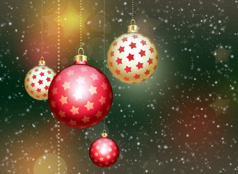 Similar image 10451354