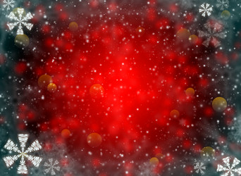 Similar image 10451356