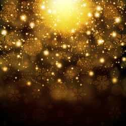 Similar image 10451357