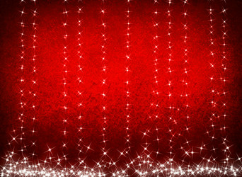 Similar image 10451359