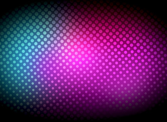 Similar image 10451360