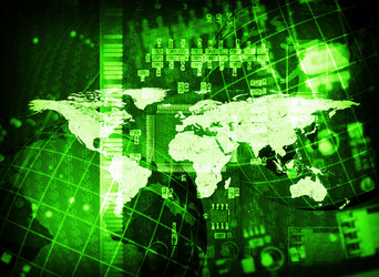 Similar image 10451362