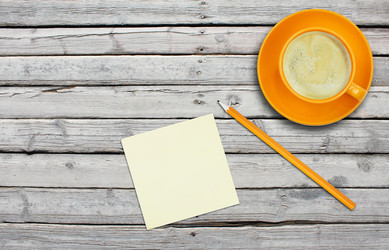 Similar image 10451363