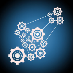 Similar image 10451367