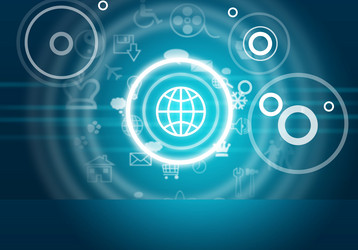 Similar image 10451368