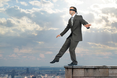 Similar image 10451369