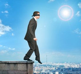 Similar image 10451370