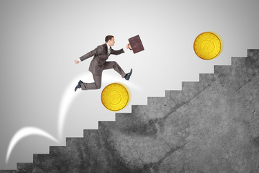 Similar image 10451371