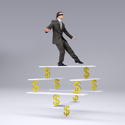 Similar image 10451376