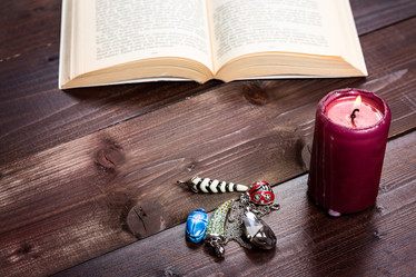 Similar image 10451388