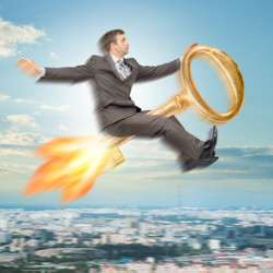 Similar image 10451387