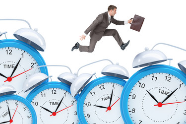 Similar image 10451389