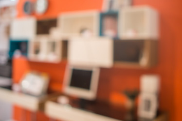 Similar image 10451390