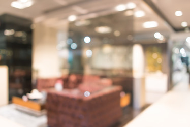 Similar image 10451392