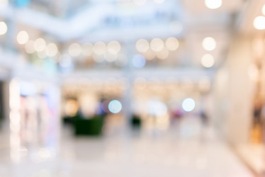 Similar image 10451397