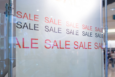 Similar image 10451399