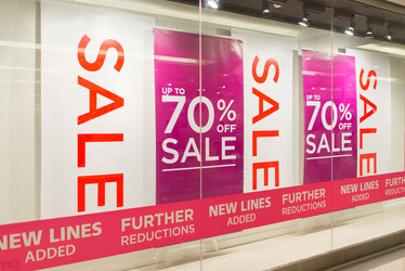 Similar image 10451403