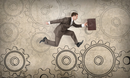 Similar image 10451410