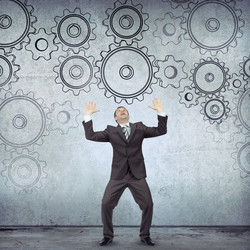 Similar image 10451411