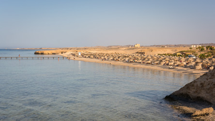 Similar image 10451413