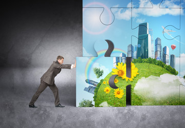 Similar image 10451423