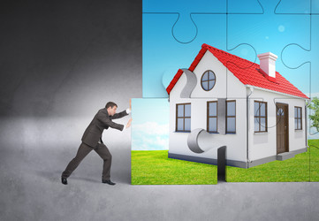 Similar image 10451424