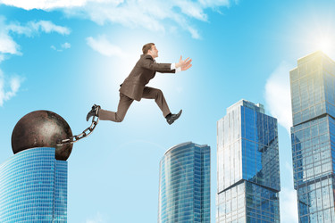 Similar image 10451429