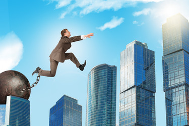 Similar image 10451431