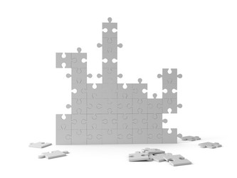 Similar image 10451432