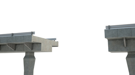 Similar image 10451435