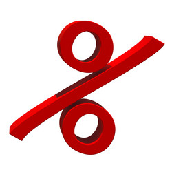 Similar image 10451437