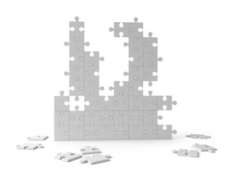 Similar image 10451439