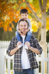 Similar image 10451481