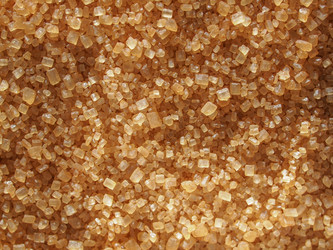 Similar image 10451611