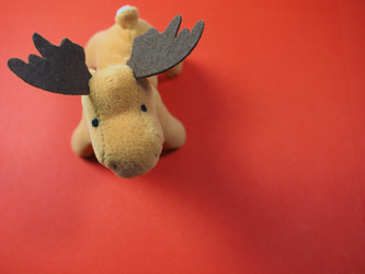 Similar image 10451612