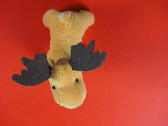 Similar image 10451614