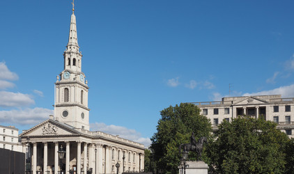 Similar image 10451618