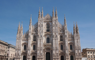 Similar image 10451619