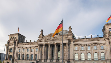 Similar image 10451624