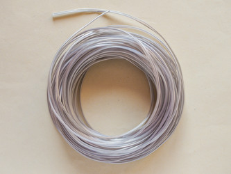 Similar image 10451633