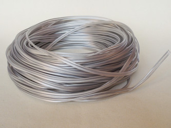 Similar image 10451635