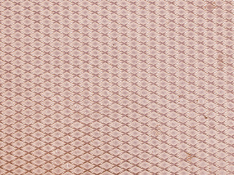 Similar image 10451640