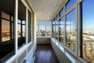 Similar image 10451664