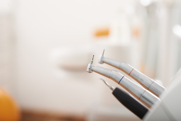 Similar image 10451666