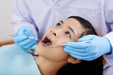 Similar image 10451670