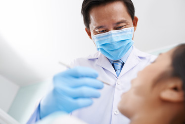 Similar image 10451671