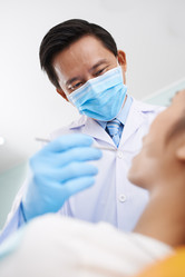 Similar image 10451673