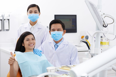 Similar image 10451677