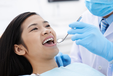 Similar image 10451680