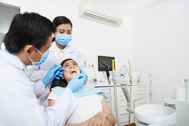 Similar image 10451681